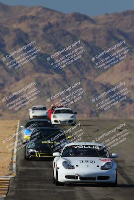 media/Oct-21-2023-PCA San Diego (CVR) (Sat) [[fa6e4d687e]]/4-Yellow/Session 1 (Turn 10 Braking Zone)/